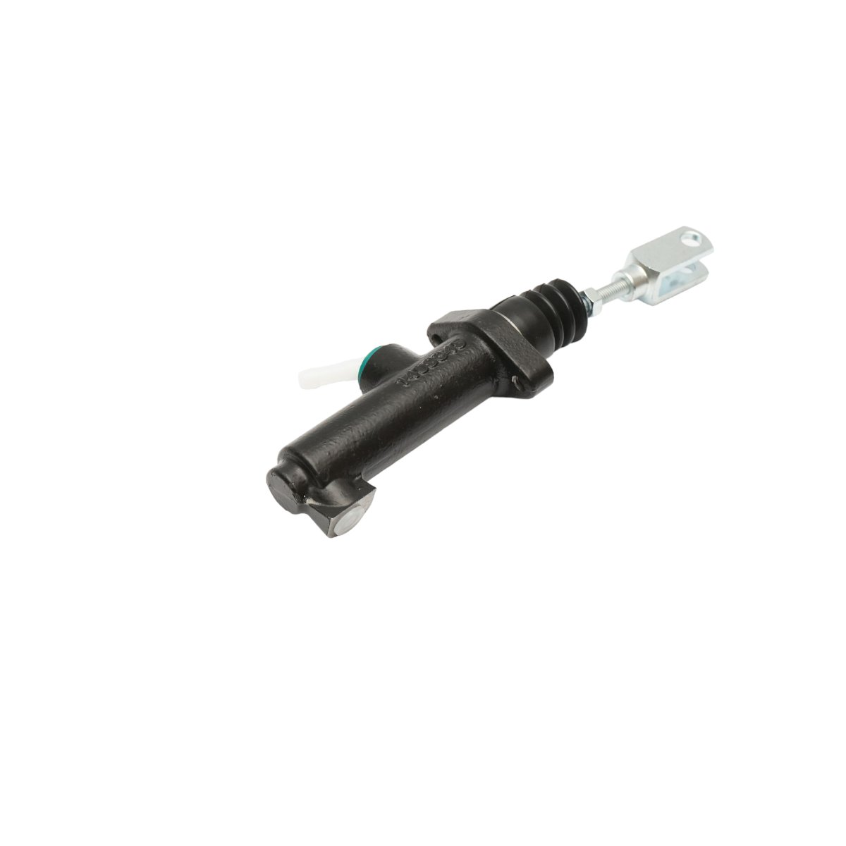 Cilindru receptor ambreiaj pentru Lamborghini, Same, Detz cod OEM 0.255.6538.4/50, 025565384, 02556538410, 02556538420, 02556538430, 02556538440